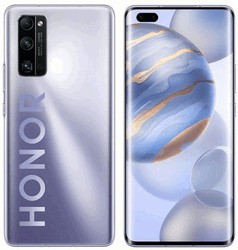 Замена разъема зарядки на телефоне Honor 30 Pro в Кемерово